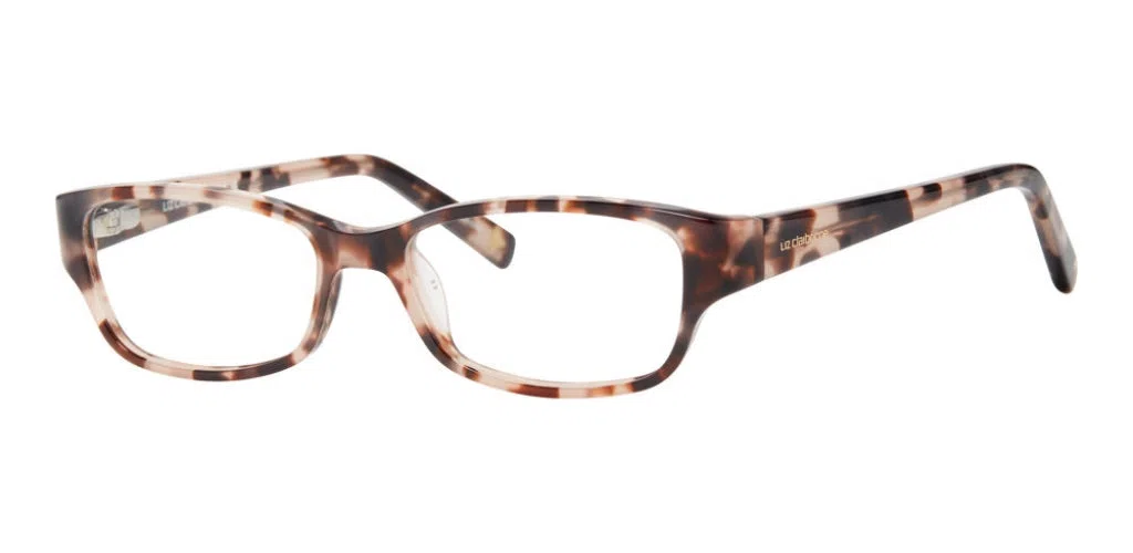 Liz Claiborne L481 Eyeglasses